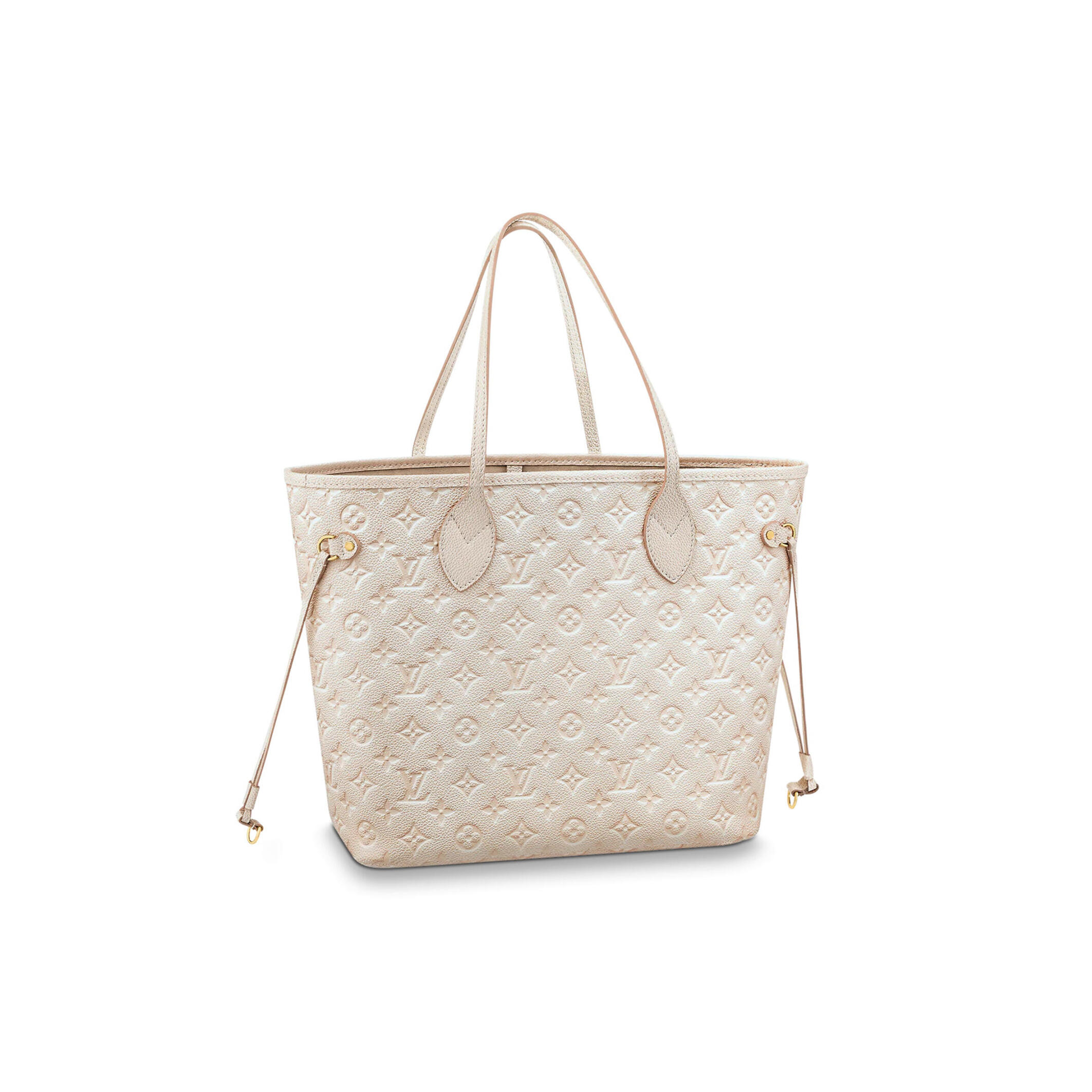 l0vis Vvtt0n master neverfull mm m46231 (31*28*14cm)